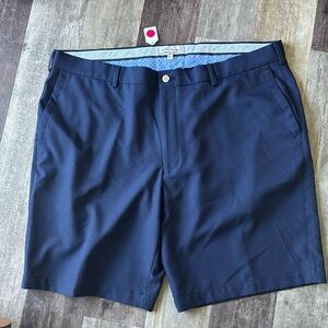 Mens Peter Millar Shorts